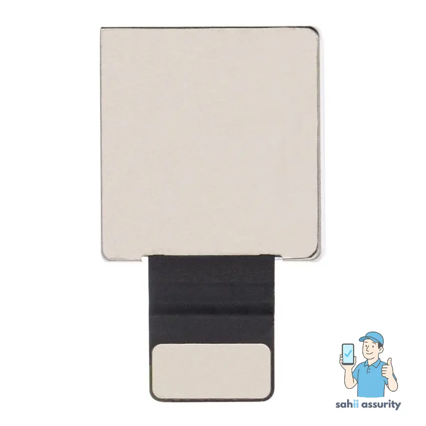 Replacement Back Camera for Apple iPhone XR (Main Camera) thumbnail